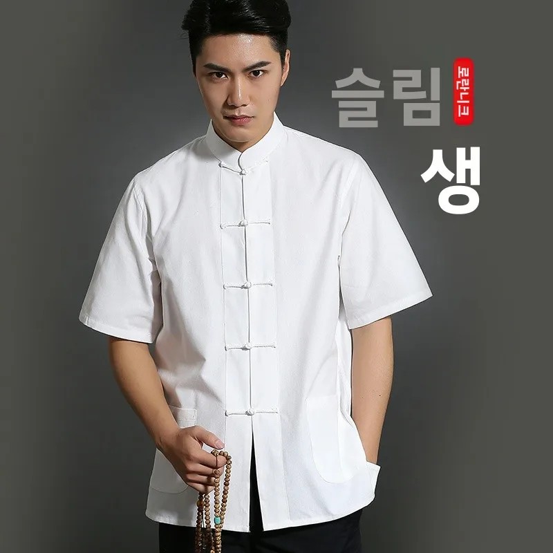 Feng Tang ª Ҹ  ߱  Ƿ Hanfu ž ư   ȭ м ûҳ 
